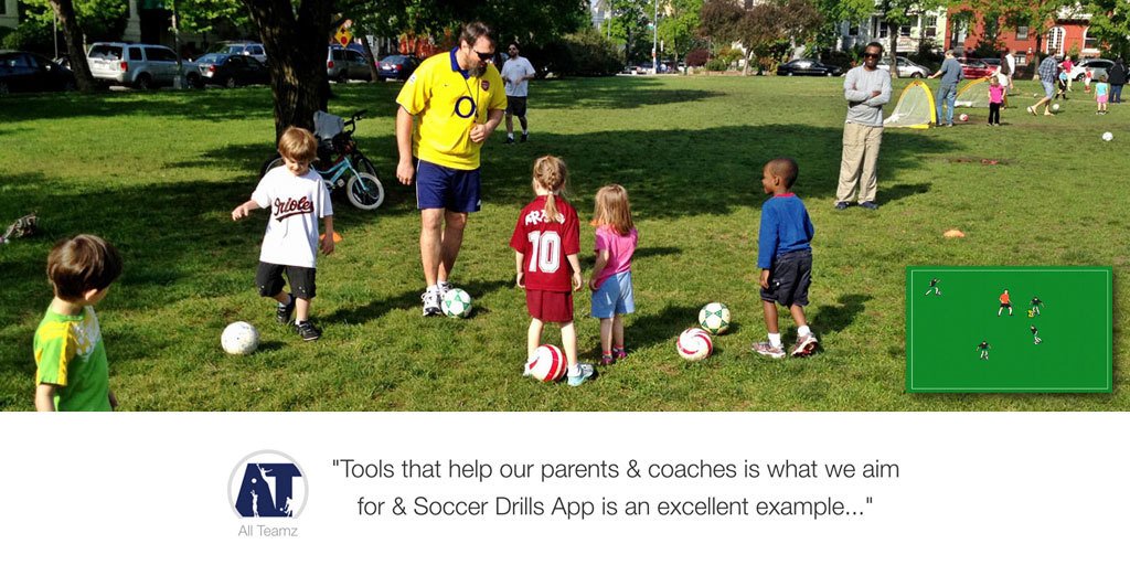 Soccer Drills App Soccerdrillsapp Twitter