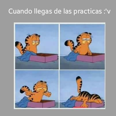 sicay_'s tweet photo. Hasta ya no poder más 😢😞 https://t.co/h3cDWYmYC5