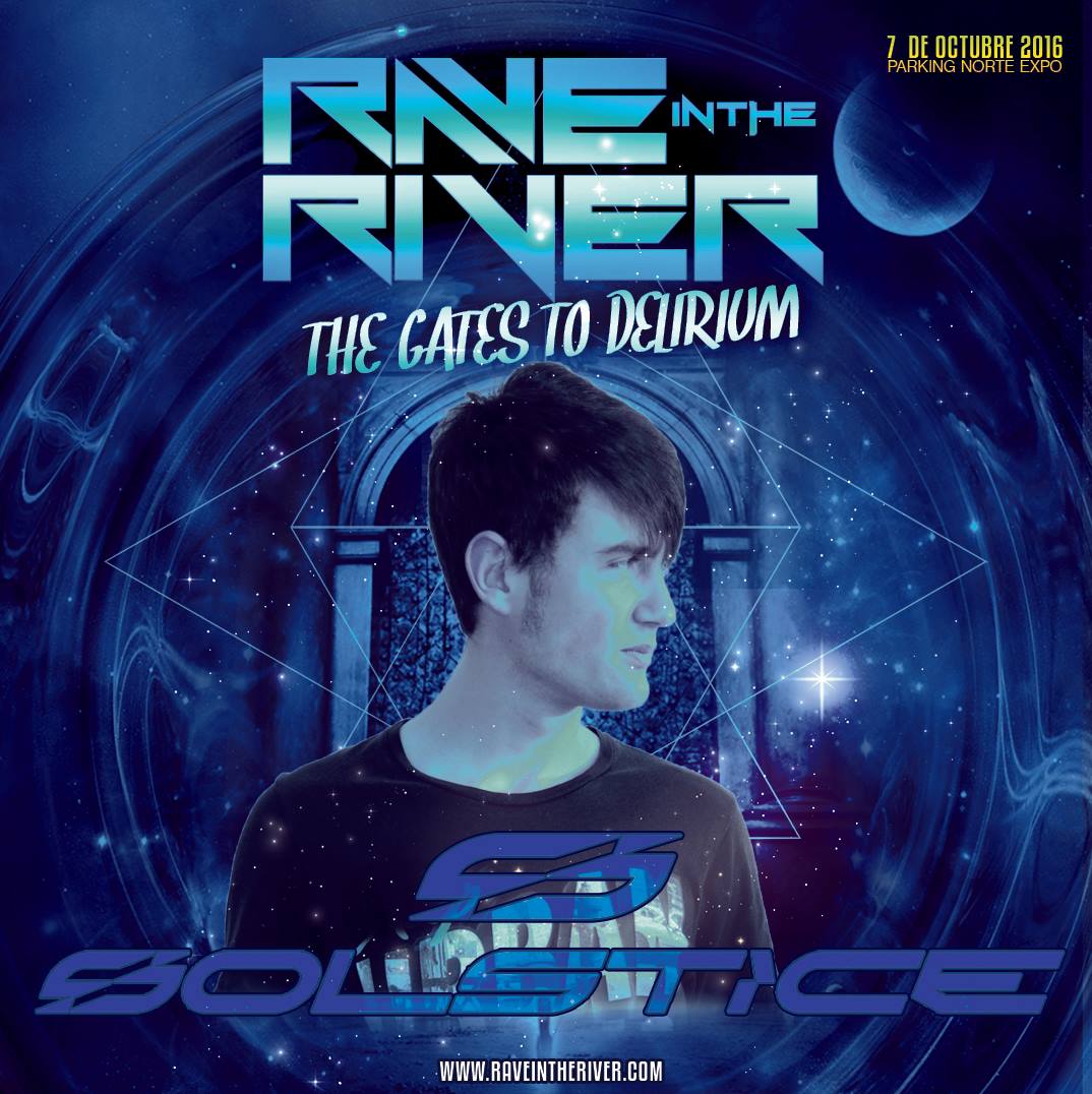 Hardstylers España tweet media