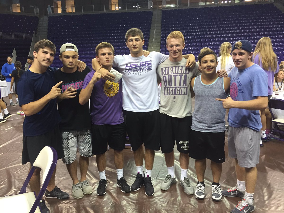 Doug Schwab tweet media