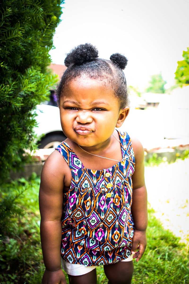 S_Fly_Heff's tweet photo. "Baby Demon" Mug on Point
Edit in Adobe Lightroom Mobile on Android
#FlyForeverProductions #ODH https://t.co/umYimYUJGB