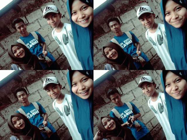 intel_45's tweet image. #JelasSetiapSaat,