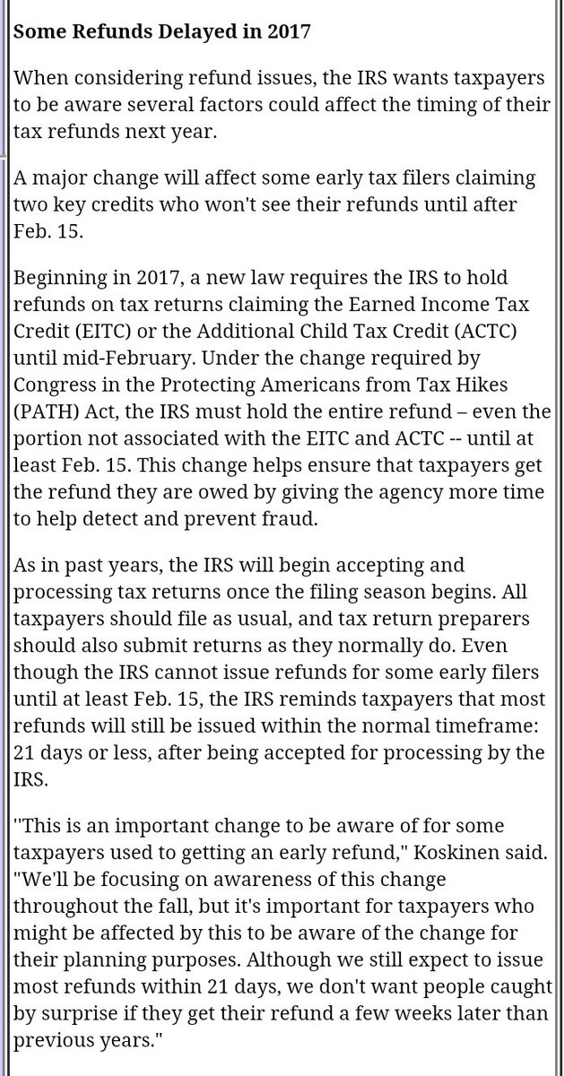 SFinancialR's tweet image. #withholding #taxes