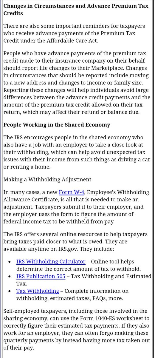 SFinancialR's tweet image. #withholding #taxes