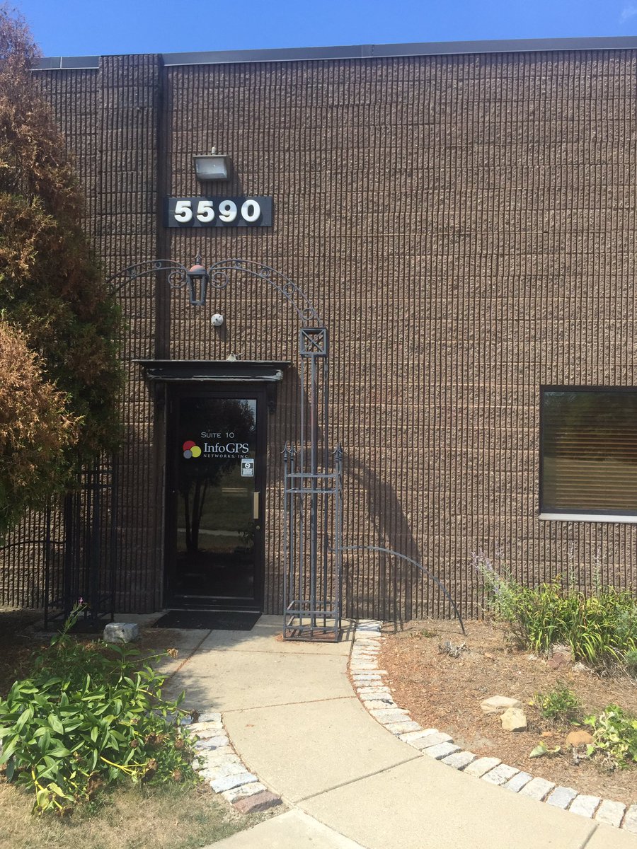 Thanksfor your interest in Cowork NorthCanton. Contact us coworknorthcanton@braintreepartners.org or 330 316  7967.