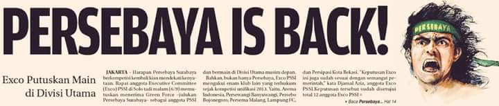 Penyemangat pagi 🙏🙏🙏🙏