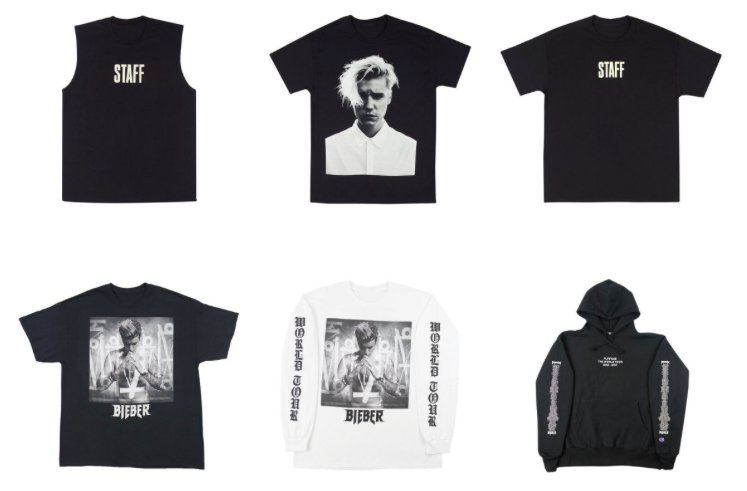 Bkstg (@bkstg) on Twitter photo New 'Core Collection' #PurposeMerch is added to <a href="/justinbieber/">Justin Bieber</a>'s store + more s.bkstg.com/JwLGrhQ New 'Core Collection' #PurposeMerch is added to <a href="/justinbieber/">Justin Bieber</a>'s store + more s.bkstg.com/JwLGrhQ