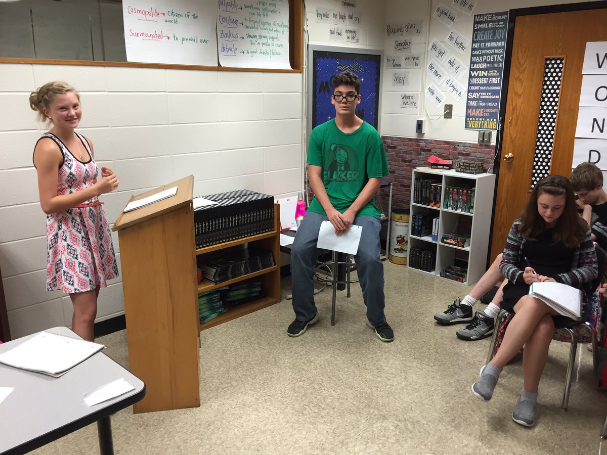 rtoddbeau's tweet image. @bentoncardinals it's a good thing when students don't want the learning to end! 😉 #classtrials #keeplearningfun