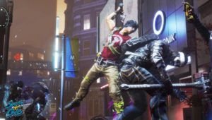 Smash+Grab Ücretsiz Betası Cuma Günü Başlıyor
oku.net/icerik/smashgr…