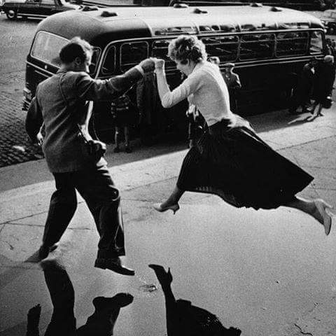 Тойрч гарах биш туулж гарах асуудалууд тулгарахад өөртэй итгэлтэй чадна гсн бодолтойгоор урагшилахгүй л бол унана…