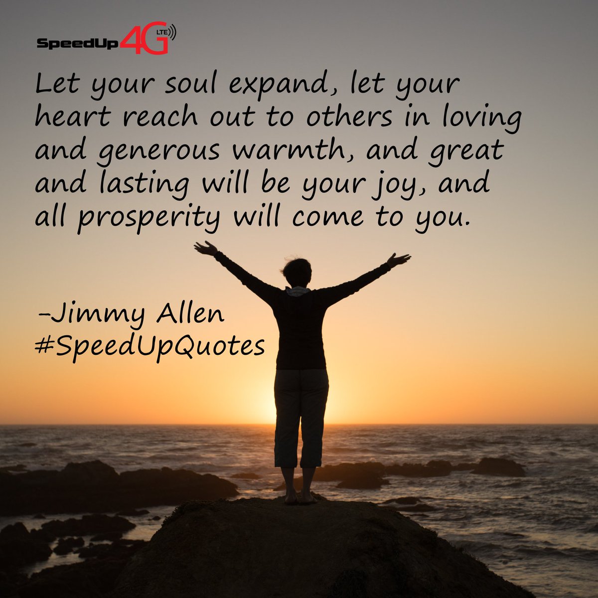 #GoodMorning #GoodDay #SpeedUpQuotes