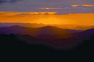 TennTripGuides's tweet photo. #Tennessee = happiness... https://t.co/wbe0SRFe84