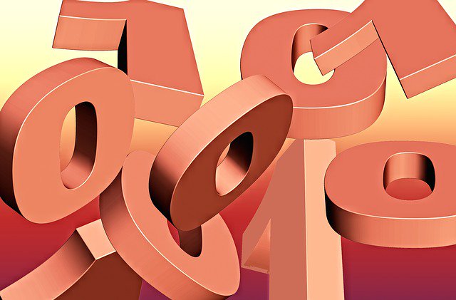 itsCLEF's tweet image. How to present data to those who fear numbers - buff.ly/2cxOF66