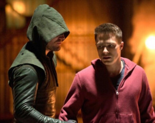 CameronMarsh___'s tweet image. Help me!!!! @faithmidnight2