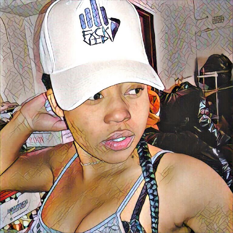 tapedflowmob's tweet image. Fxck Vip caps available 👮