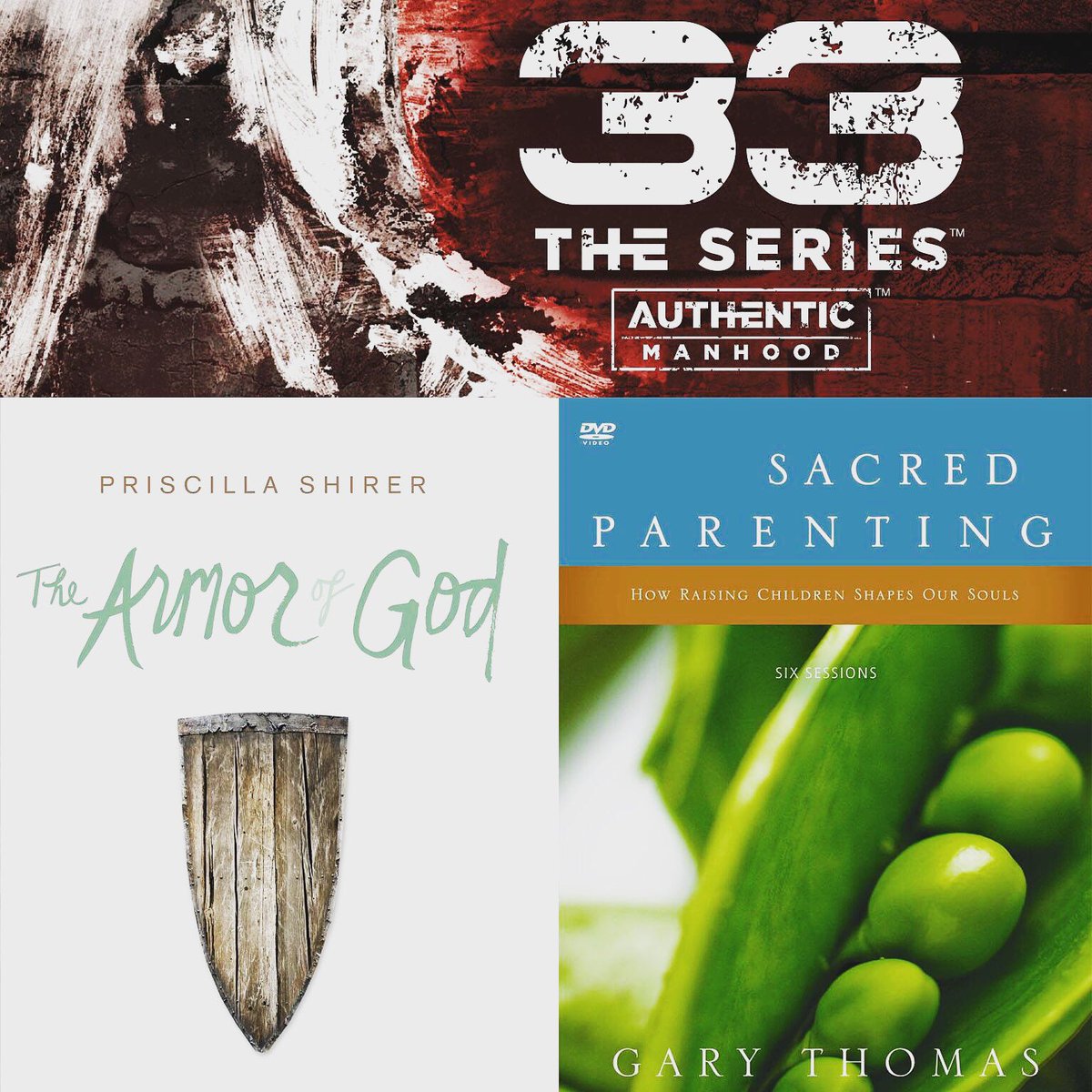 FirstBurk's tweet image. Adult #biblestudy classes are back tomorrow as #FamilyNight at First kicks off! fbcburk.com/familynight