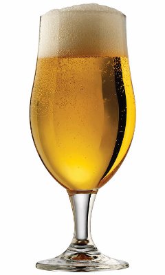 As lagers dominam o mundo. Veja como surgiram com <a href="/ronaldomorado/">Ronaldo Morado</a>. buff.ly/2bYz3sn #cervejaartesanal