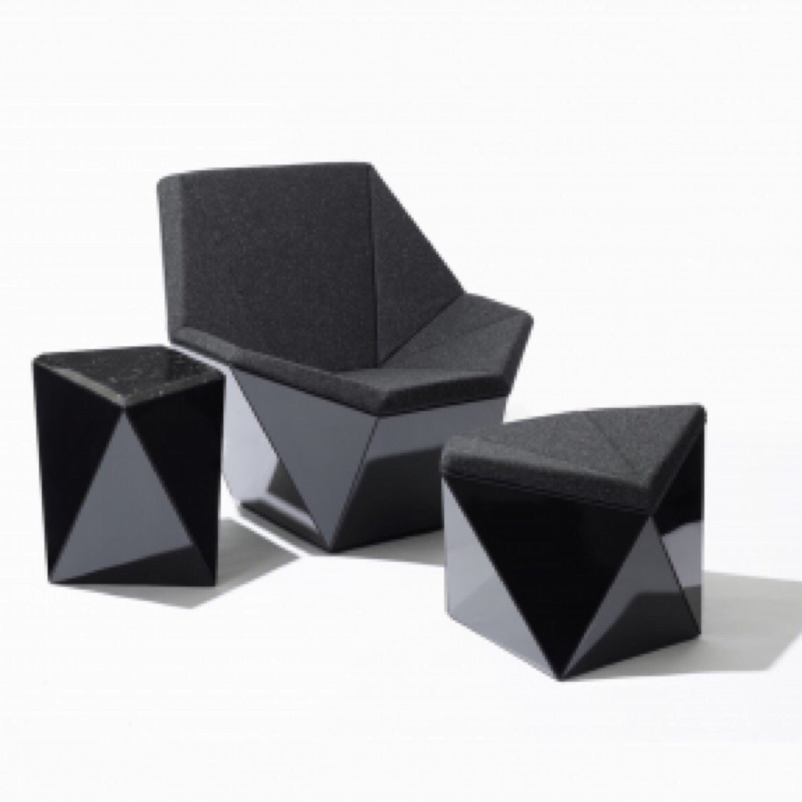 DesignApplause's tweet photo. prism @David_Adjaye @AdjayeAssoc for @Knoll_Inc #neocon15 https://t.co/MQnn6idZoP https://t.co/5HyJdlzh6q