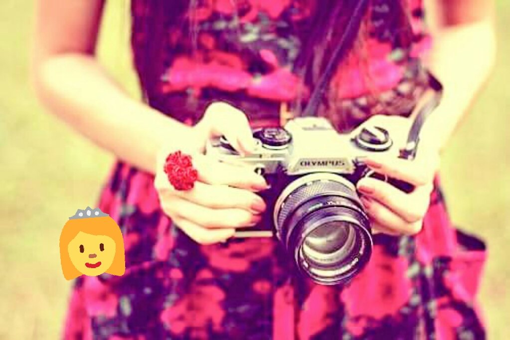 CheiosE's tweet image. O Senhor é meu pastor,  nada me faltará