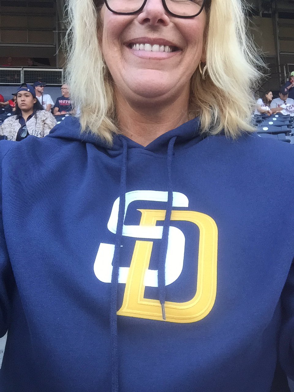 TW Pornstars - 💥Fitcougar Bianca💥. Twitter. Temporarily a San Diego fan