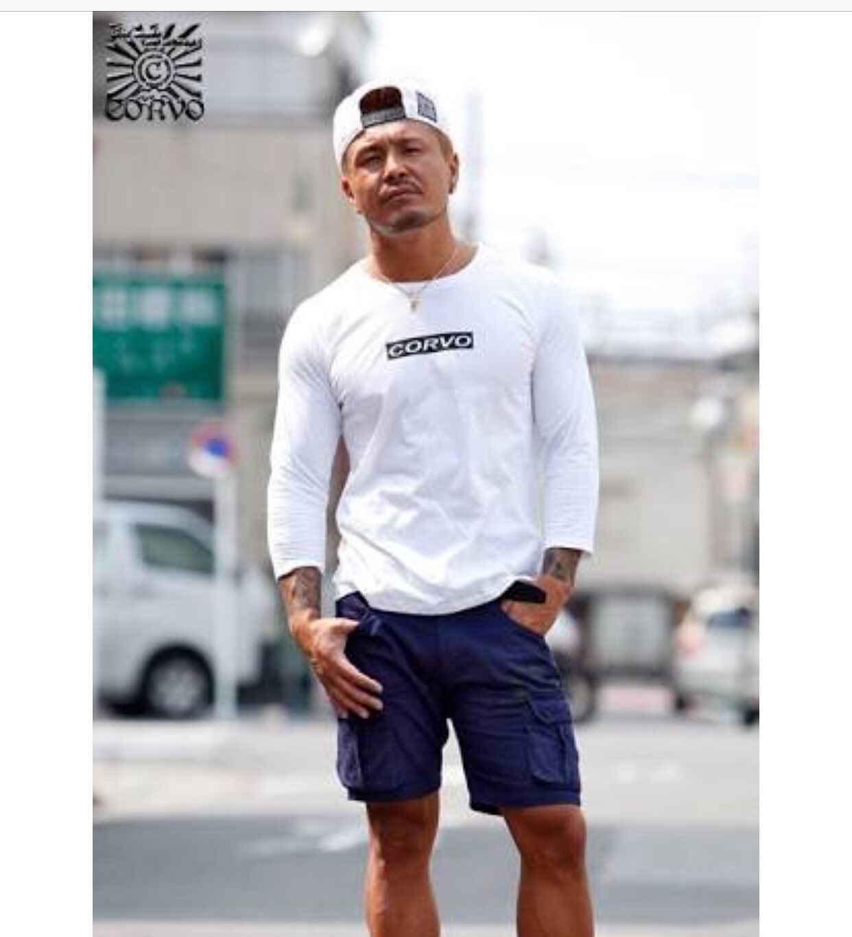 ファッショントレンド これまでで最高の武井 勇輝 ファッション