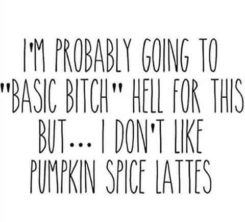 Liv3Laugh's tweet image. #Basicbitchhell