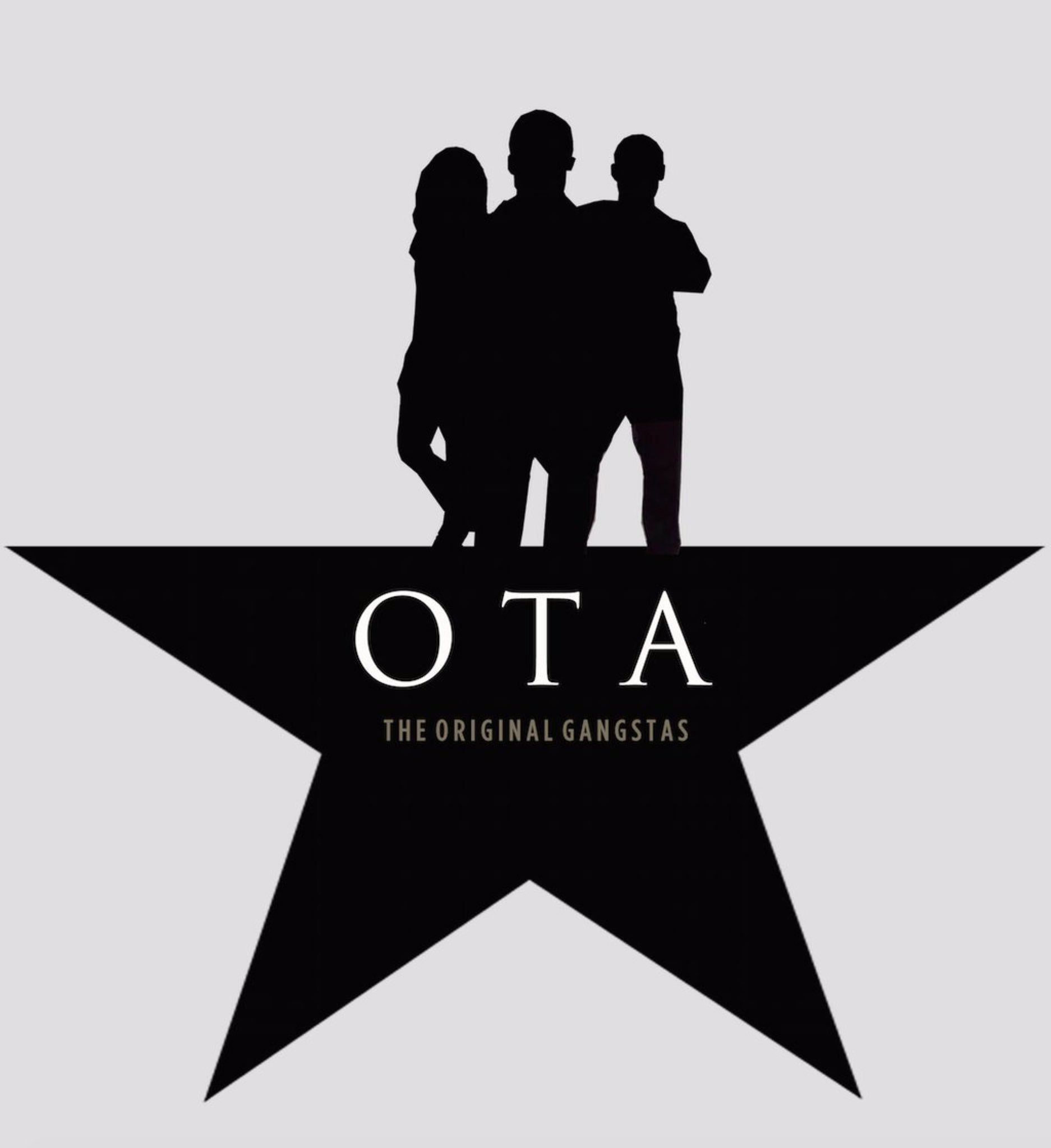 32+ Hamilton Logo Transparent PNG
