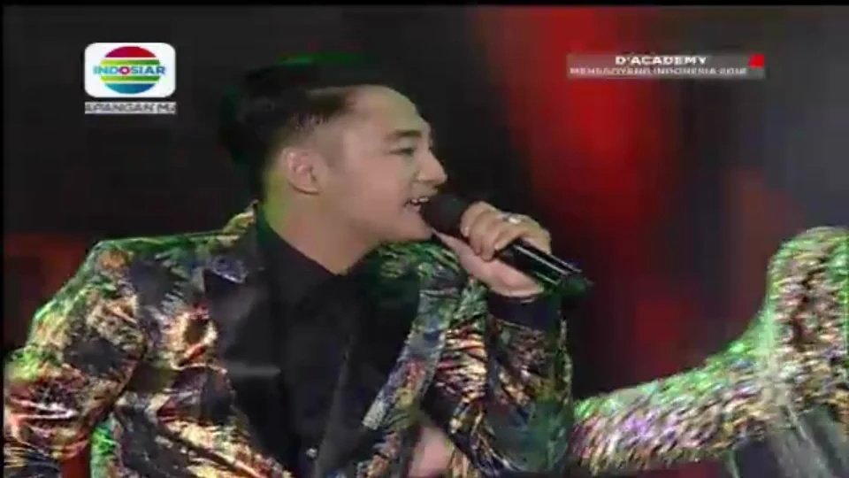 #IrwanQu18Bulan <a href="/IRWANQU_HASTAG/">#IRWANQU HASHTAG</a>