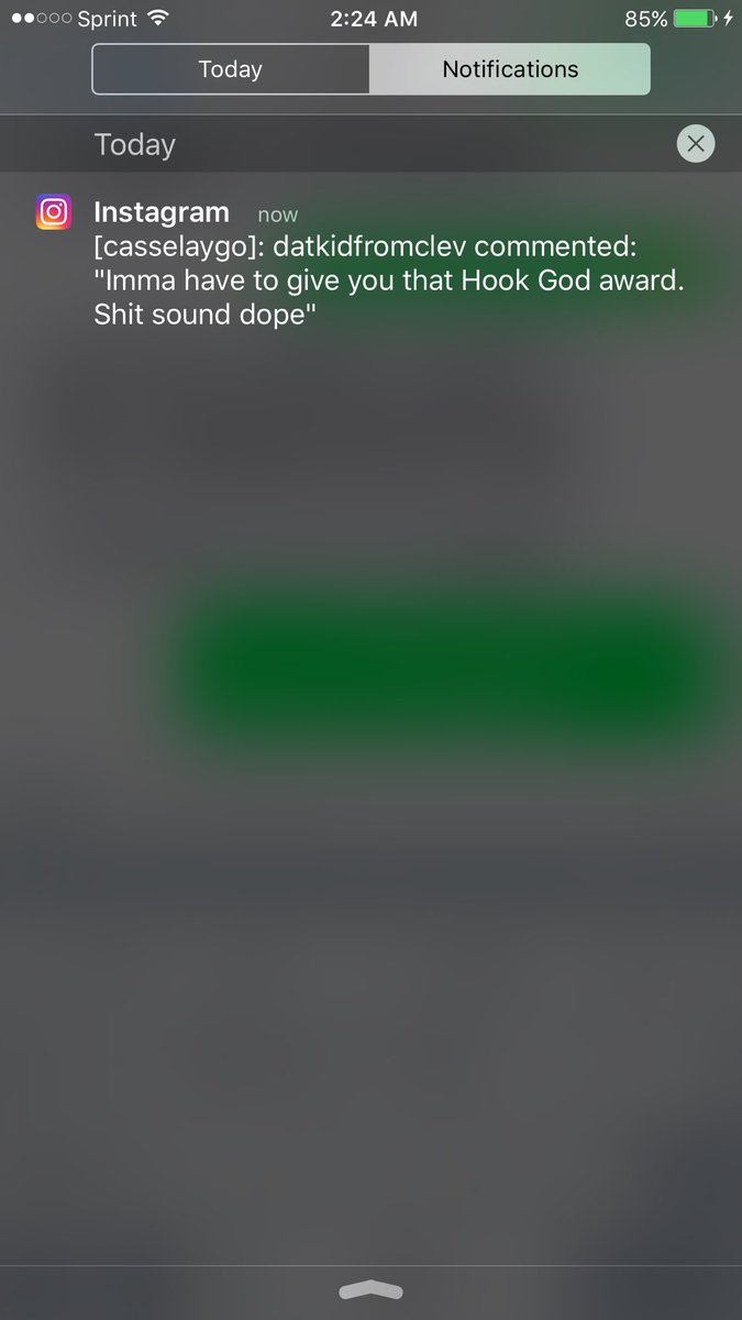 CasseLayGo's tweet image. I'll let the people talk, I Been Getting This A lot it's Facts I'm A #HookGod