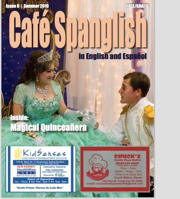 #chuckspizza #tasteandsee #cafespanglish #spanglish #pizza #buffet #food #chuck #forestcity