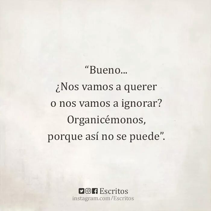 Lu (@alupagomar) on Twitter photo 