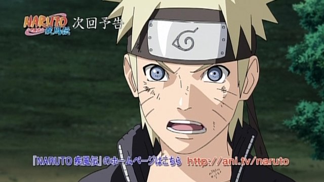 アニメ Boruto ボルト 公式 テレビ東京系にて9月8日 木 夜7 25 放送の Naruto ナルト 疾風伝 は 第695話 終末の谷 を放送 みんな見てくれってばよ T Co 3nx9h52eqi Twitter