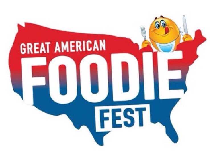 T-MINUS 30 days til <a href="/GAFoodieFest/">GreatAmericanFoodie</a> at <a href="/SunsetStation_/">Sunset Station</a> Entertainment, Carnival, Beer Garden, Gourmet Food Trucks +MORE