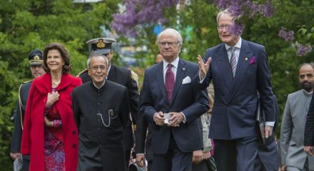 OkunetDunya's tweet photo. Macchiarina Skandalı Nobel Komitesi´ne sıçradı
https://t.co/6ssCV8nf2o https://t.co/WcTKohpkDG