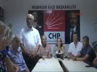 OkunetVideo's tweet photo. CHP Genel Başkan Yardımcısı Cankurtaran: Adını da FETÖMATİK koy
https://t.co/yZf7rgoRZR https://t.co/vi1x0KP2Ga