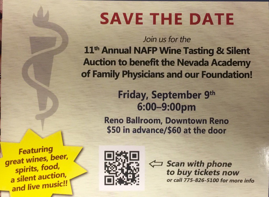 Catherine McCarthy MD, FAAFP tweet media