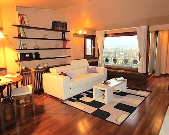 Eros Group has returned up with their new Residential project #ErosSampoornam.