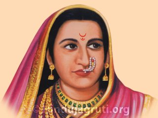 HinduJagrutiOrg's tweet photo. Valiant #KingsOfIndia who inspired 4 centuries & sacrificed for Nation https://t.co/6z2M8zoI0B #HinduismTheWayOfLife https://t.co/3M0c1WpaAa