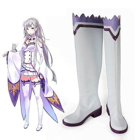 コスプレシューズのtwitterイラスト検索結果 コスプレシューズのtwitterイラスト検索結果