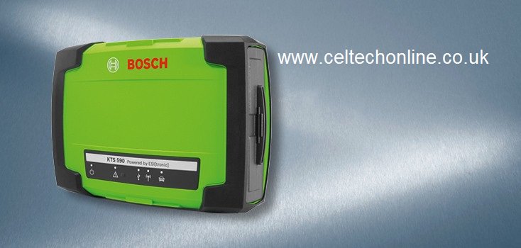 Kts570 Hashtag On Twitter