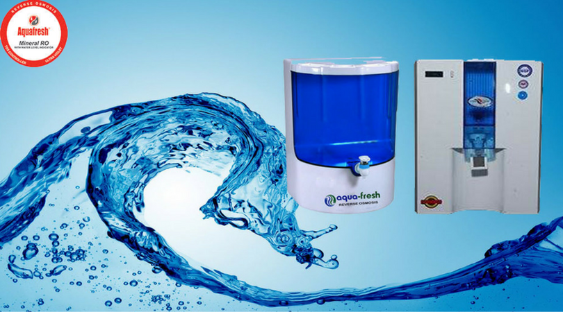 RKaquafresh's tweet photo. Get best water purifier in Delhi RO Aquafresh Rk India.Get RO &amp; UV water purification technology with Aqua RO system https://t.co/dfbBK710vL
