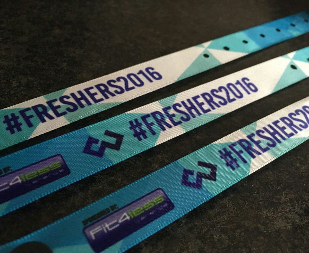 Freshers_Guide's tweet image. Second release out now! Buy your Canterbury Wristband for £9 and save £100s!! goo.gl/kS5CGC #cccu #ukc