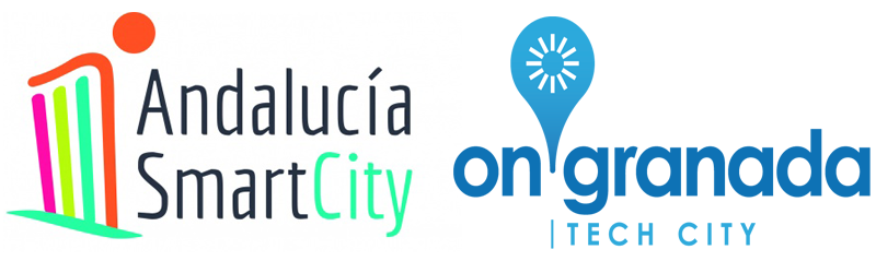 onTech Innovation tweet media