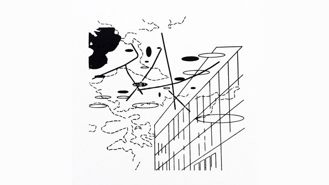 Beat Vision tweet media