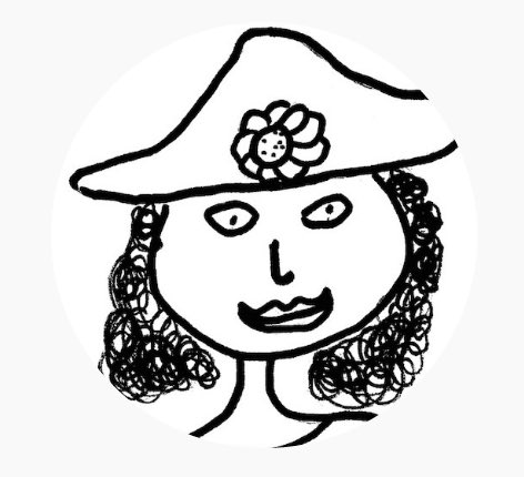 "I'm now used to odd looks when I'm wearing sunglasses indoors" She's not Kanye; she has Fuchs #OrganDonationWeek