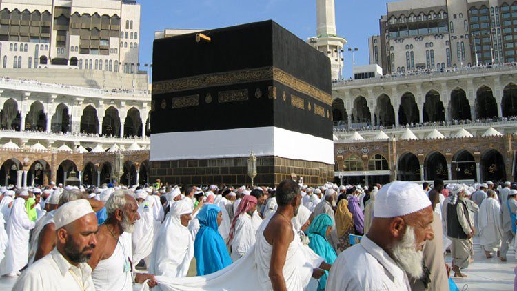 Tips Haji: Tetap Fit bagi Penderita Anemia berhaji.com/artikel-haji/t…