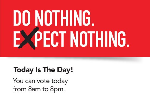 Vote.je (@voteje) on Twitter photo 
