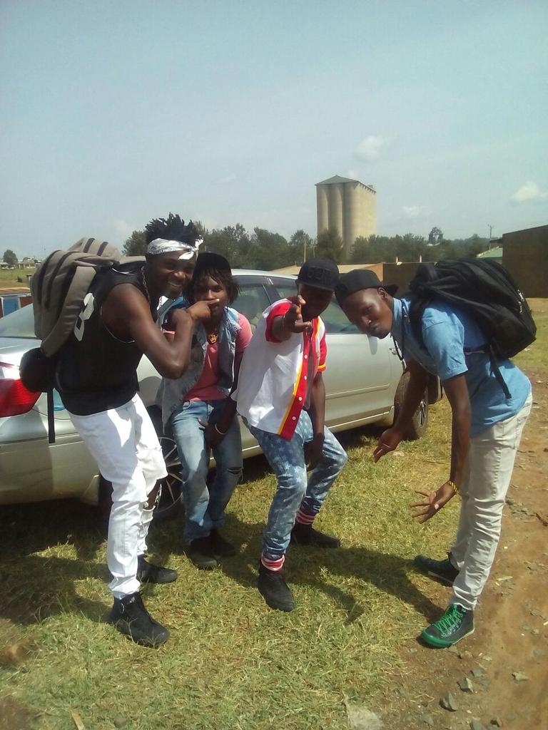 dennombo96's tweet photo. Its upping https://t.co/G0jbnBAd1f