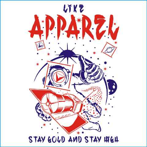 Coming soon
Tetep pantegin ya guys.