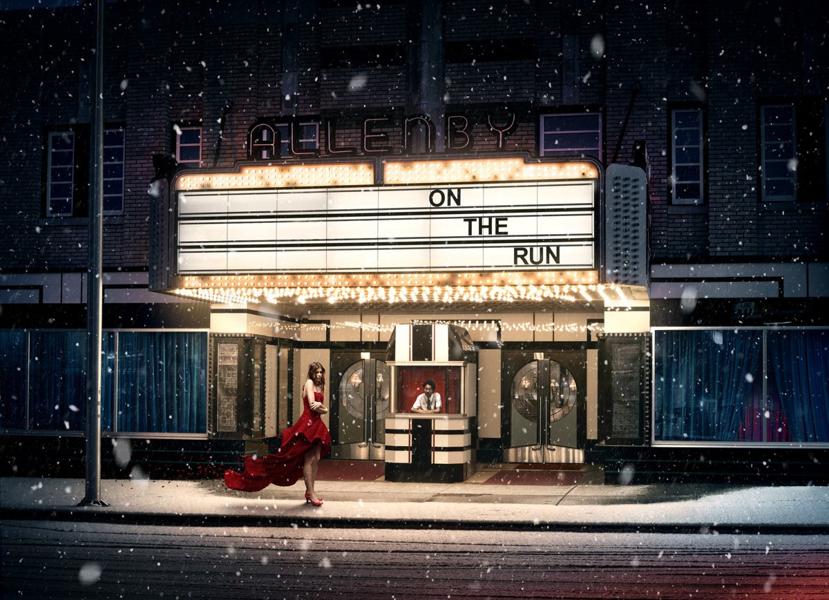 dpimag's tweet image. vol#3: Dean West @deanWESTphoto  deanwest.com